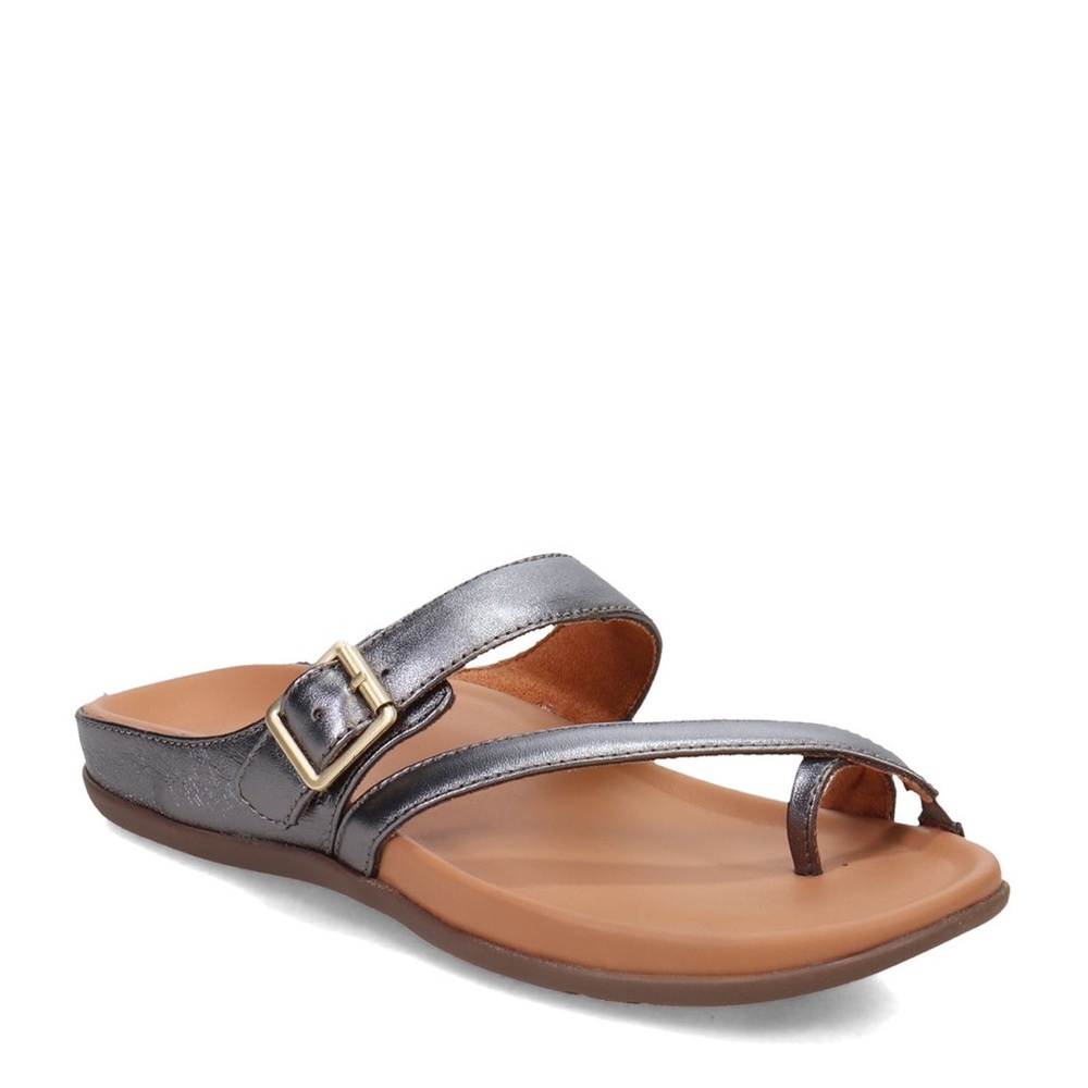 Strive Sandals - image 1
